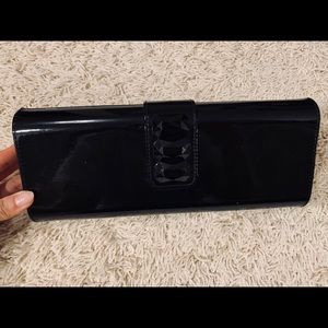 Clutch- NWOT